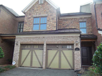 Unit 1630 - 1630 Chesil Street, Alpharetta, GA 30004 