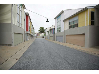 Unit 1293 - 1293 Noguchi Mews Nw, Atlanta, GA 30318 