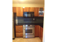 Unit 115 - 3060 Pharr Court N, Atlanta, GA 30305 