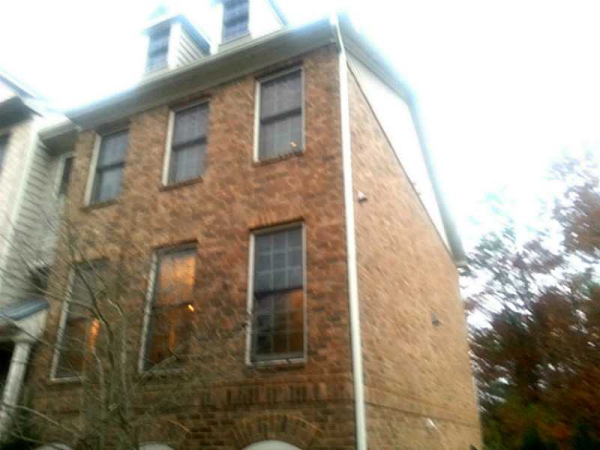 Unit 0 - 3115 Pittard Hill Point, Duluth, GA 30096 