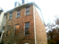 Unit 0 - 3115 Pittard Hill Point, Duluth, GA 30096 