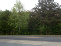 490 Seaboard Avenue, Hiram, GA 30141 