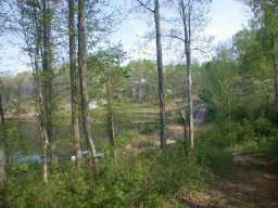 0 Collett Road, Canton, GA 30115 