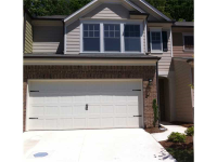 Unit 1465 - 1465 Queens Lane, Alpharetta, GA 30004 