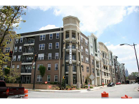 Unit 2047 - 390 17th Street Nw, Atlanta, GA 30363 