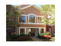 Unit 5352 - 5352 Brooke Ridge Drive, Dunwoody, GA 30338 