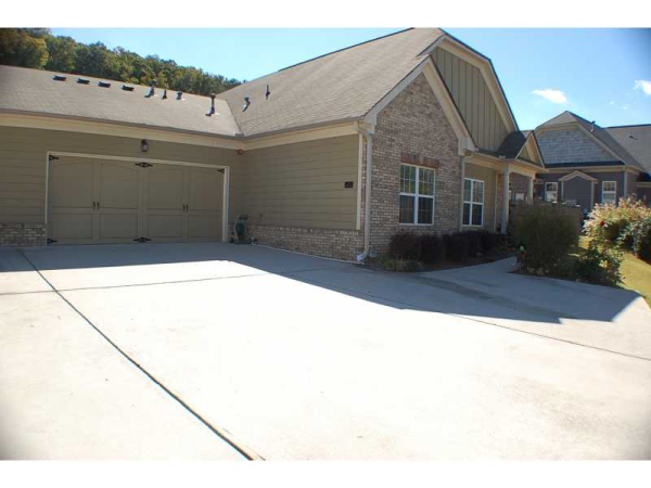 Unit 207 - 207 Glens Loop, Woodstock, GA 30188 