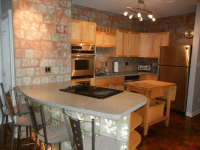 Unit 509 - 1421 Peachtree Street, Atlanta, GA 30309 