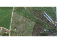 1050 Mauldin Road, Jefferson, GA 30549 