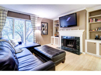 Unit 31 - 31 Ivy Trail Ne, Atlanta, GA 30342 