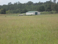 2719 Morgan Valley Road, Rockmart, GA 30153 