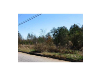 2927 Ember Drive, Decatur, GA 30034 