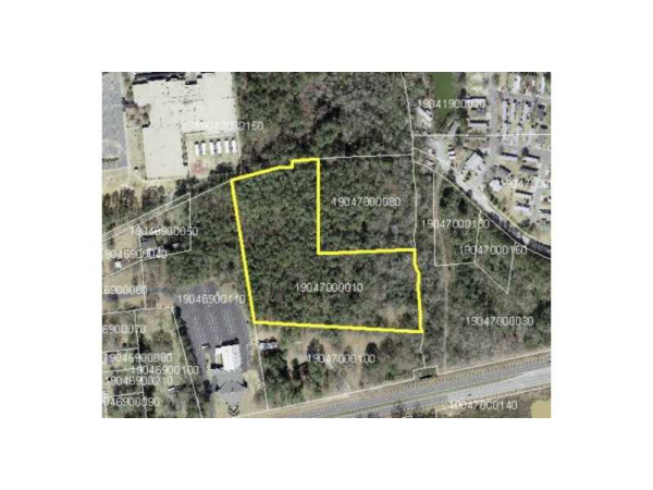 2640 Macland Road, Marietta, GA 30064 