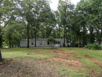 620 Tugaloo Heights, Lavonia, GA 30553 