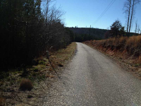 3 Damascus Road, Jasper, GA 30143 