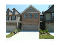 Unit 64 - 5190 Whiteoak Avenue, Smyrna, GA 30080 