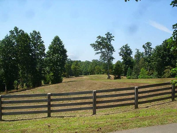 0 Arlington Way, Canton, GA 30114 