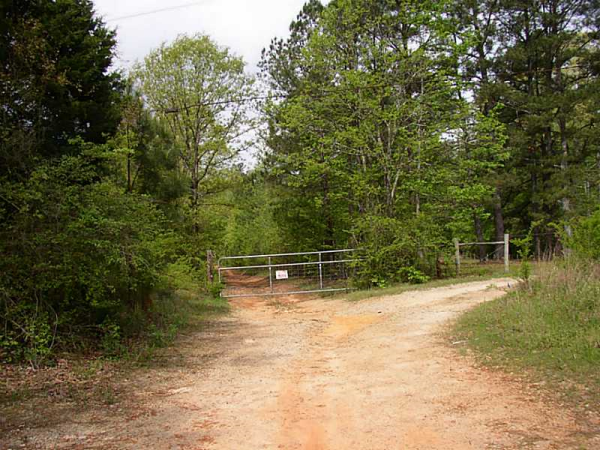 0 Dorsett Bridge Road, Douglas, GA 30134 