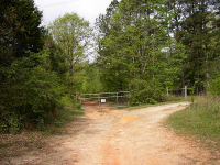 0 Dorsett Bridge Road, Douglas, GA 30134 