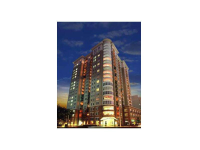 Unit 2003 - 325 E Paces Ferry Road Ne, Atlanta, GA 30305 