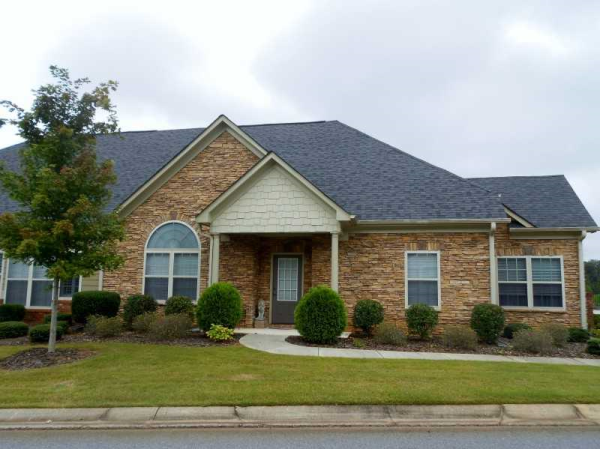 Unit 36 - 2220 Grove Valley Way, Marietta, GA 30064 