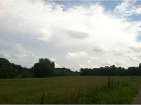 152 S Railroad Street, Adairsville, GA 30103 