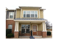 Unit 376 - 376 16th Street Nw, Atlanta, GA 30363 