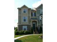 Unit 142 - 3988 Llewellin Lane Sw, Smyrna, GA 30082 