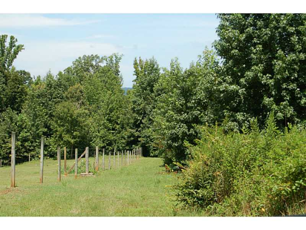 0 New Hope Road, Toccoa, GA 30577 