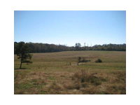 0 Love Bridge Road Se, Fairmount, GA 30701 