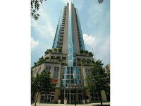 Unit 1615 - 860 Peachtree Street Ne, Atlanta, GA 30308 