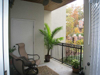 Unit 1117 - 825 Highland Lane Ne, Atlanta, GA 30306 