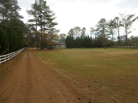 345 Bluebird Acres Road, Woodstock, GA 30188 