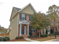 Unit 4245 - 4245 Wildener Way, Cumming, GA 30041 