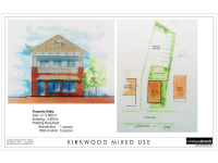 8 Kirkwood Road Ne, Atlanta, GA 30317 