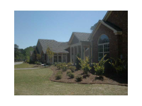 Unit 13d - 2057 Grove Field Lane, Marietta, GA 30064 