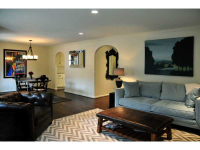 Unit 3279 - 3279 Clairmont N, Atlanta, GA 30329 