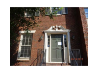 Unit 5213 - 5213 Glenridge Drive, Sandy Springs, GA 30342 