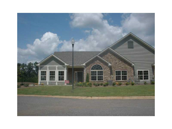 Unit 13b - 2184 Grove Valley Way, Marietta, GA 30064 