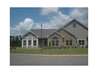 Unit 13b - 2184 Grove Valley Way, Marietta, GA 30064 