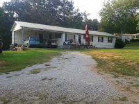 816 Winters Road, Rockmart, GA 30153 