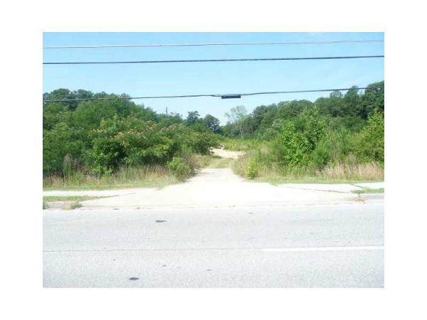 2715 Centerville Highway, Snellville, GA 30078 