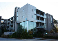 Unit 106 - 130 Arizona Avenue, Atlanta, GA 30307 