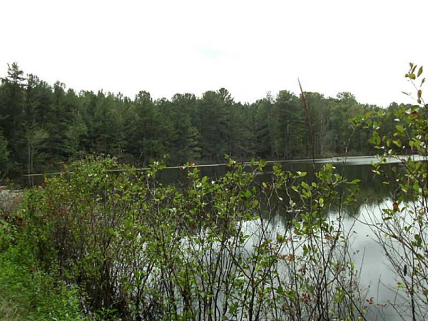 415 Tapley Road, Villa Rica, AL 30180 