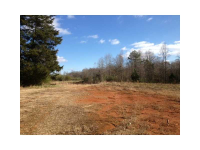 5246 Bryant Quarter Road, Gillsville, GA 30543 