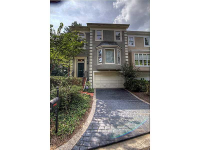 Unit - - 8720 Niblic Drive, Alpharetta, GA 30022 