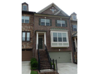 Unit 962 - 962 Hickory Leaf Court Se, Marietta, GA 30067 