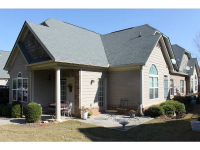 Unit 234 - 234 Glens Loop, Woodstock, GA 30188 