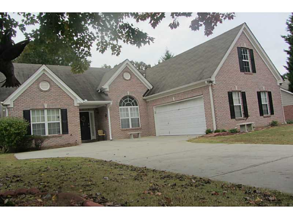3555 Rivers End Place, Buford, GA 30519 