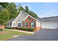 Unit 901 - 1535 Duluth Highway, Lawrenceville, GA 30043 